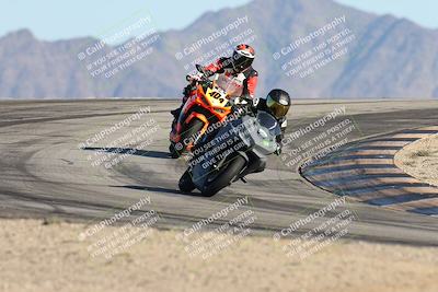 media/Nov-29-2025-TrackXperience (Sat) [[2953a387f4]]/3-Level 1/Session 6 (Turn 12)/